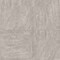 Msi Pietra Pearl SAMPLE Polished Porcelain Floor And Wall Tile ZOR-PT-0156-SAM - alternate 2